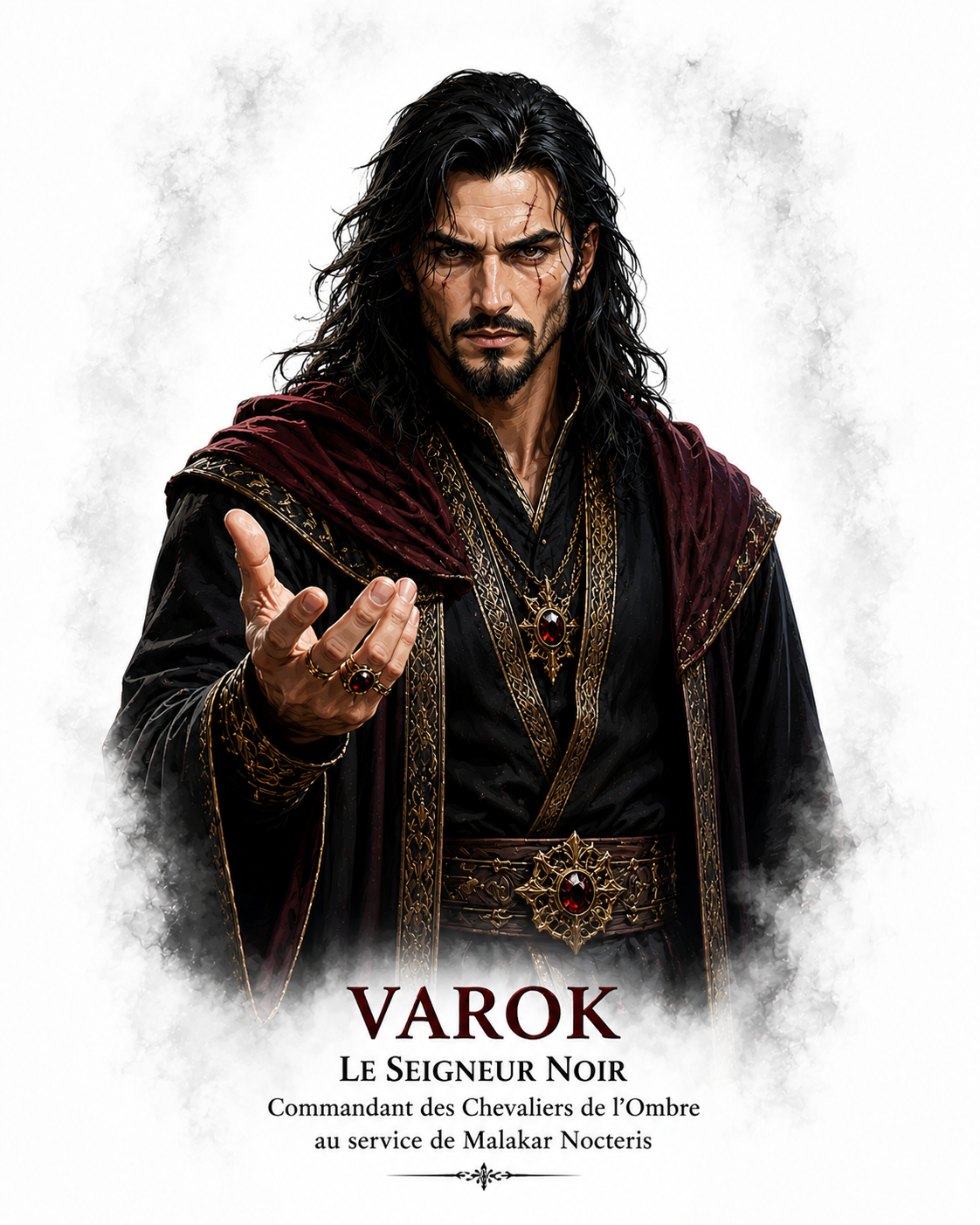 varok-le-seigneur-noir-standard.png