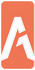 AARU ENTERPRISE FZ-LLC