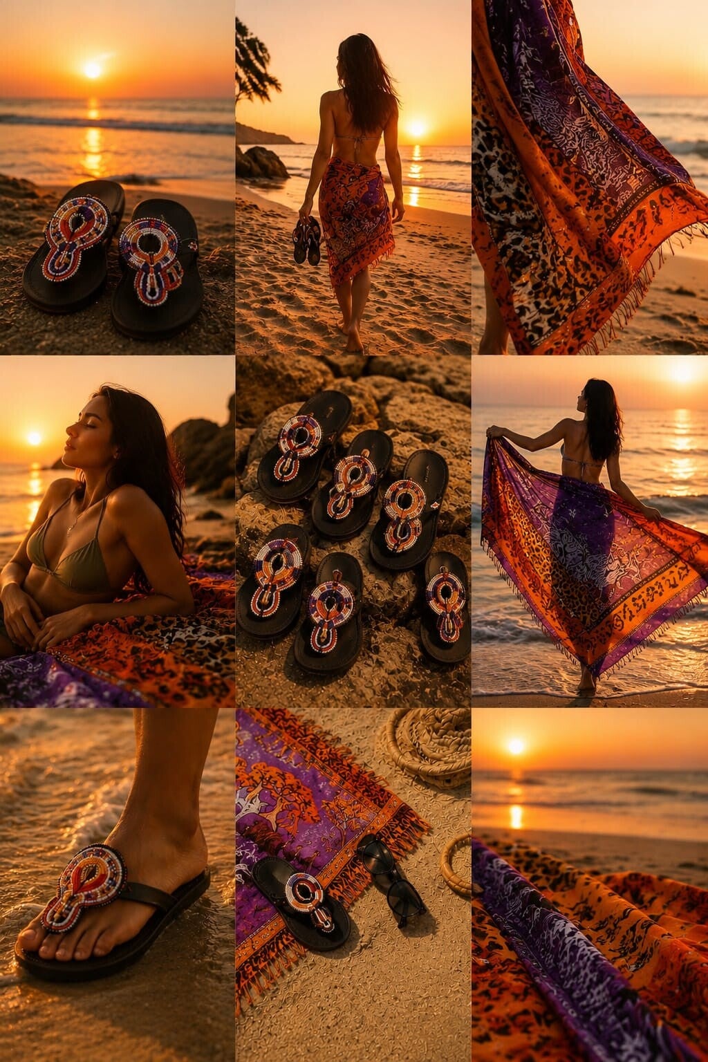bahari-collage-standard-3gmjl4.jpg