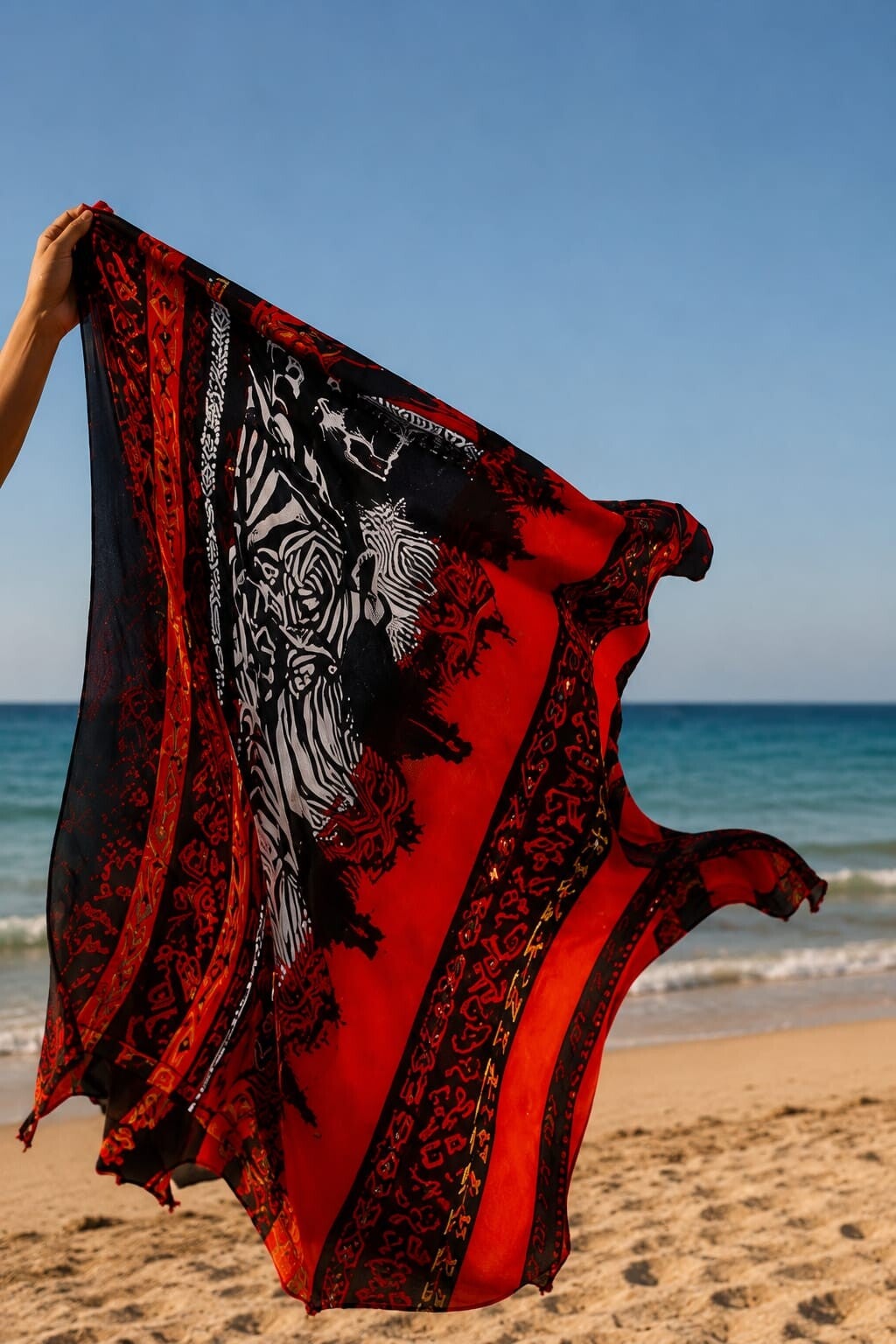 bahari-sarong-standard-f0docc.jpg