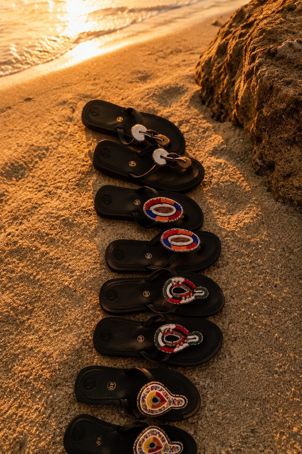 bahari-slippers-standard-qdvtsw.jpg