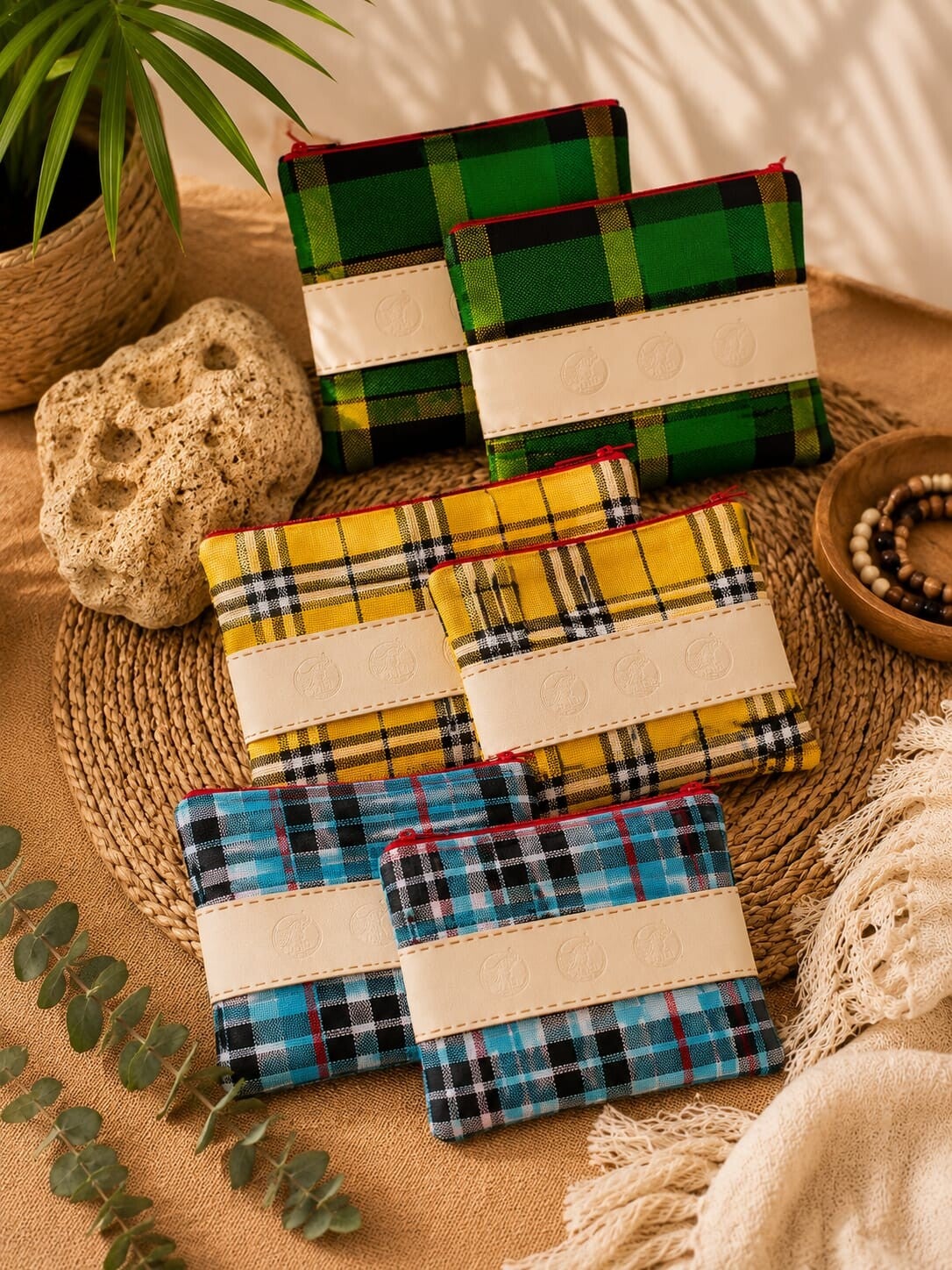 bahari-travel-pouch-standard-5vr318.jpg