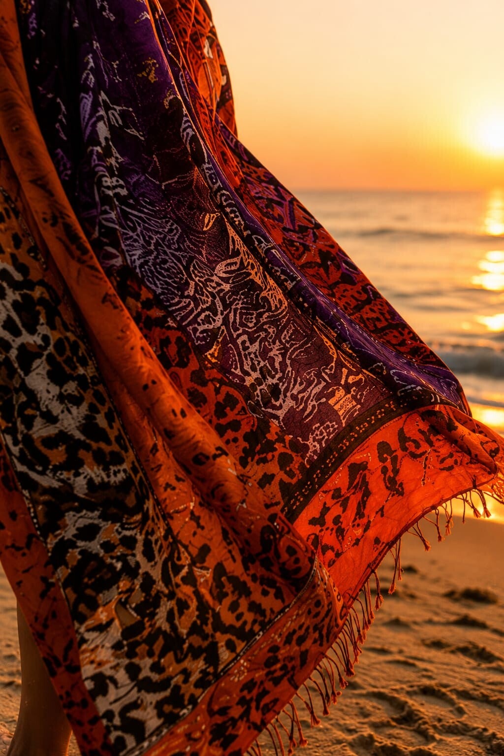 bahari-wind-sarong-standard-3gy170.jpg