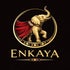 Enkaya
