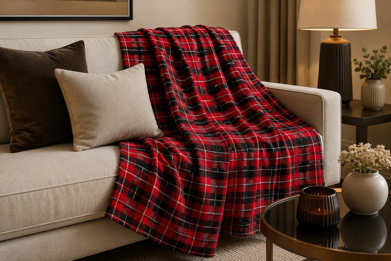 mara-sofa-standard.jpg