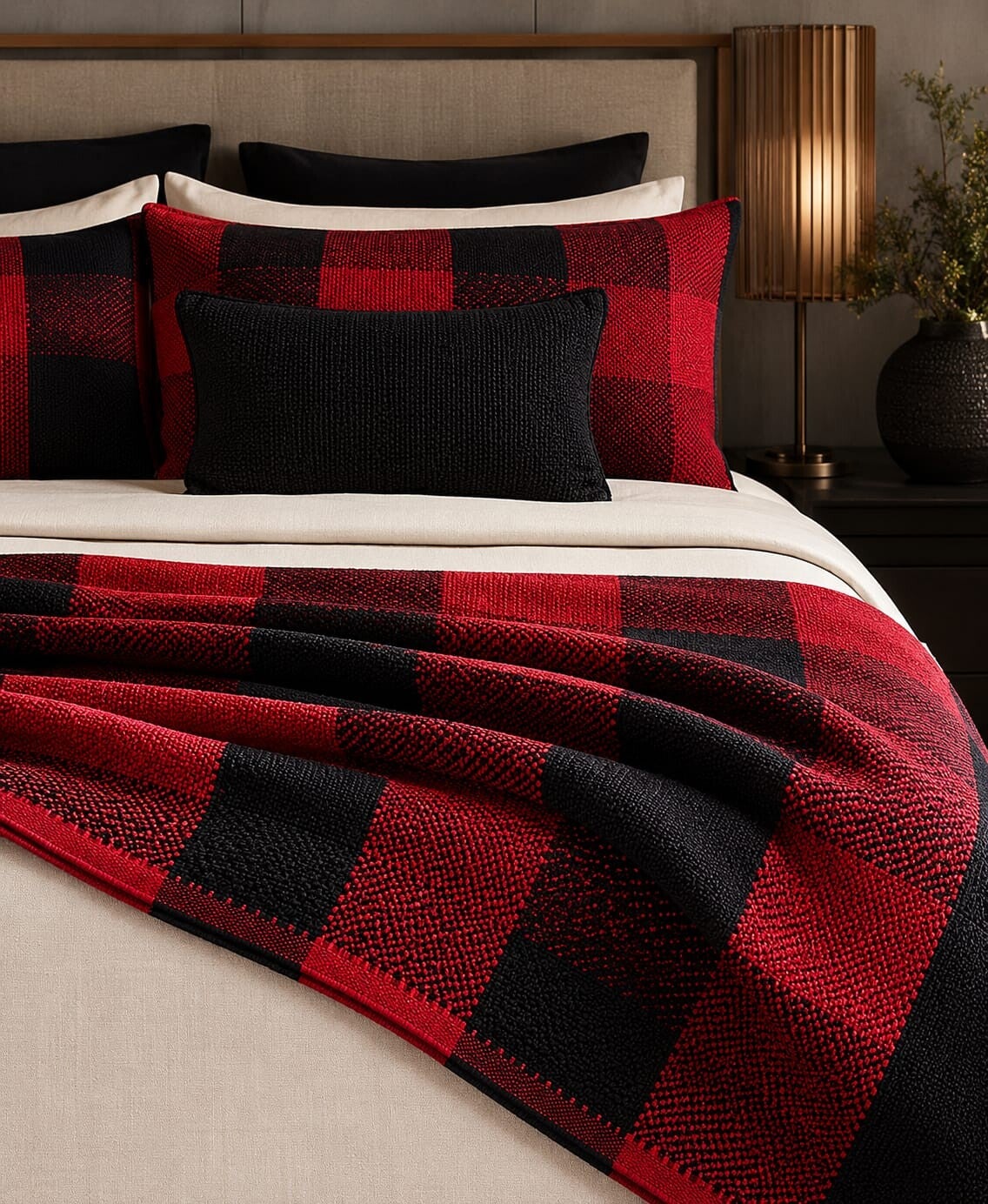 serengeti-bed-and-cushions-standard-8i0u2s.jpg