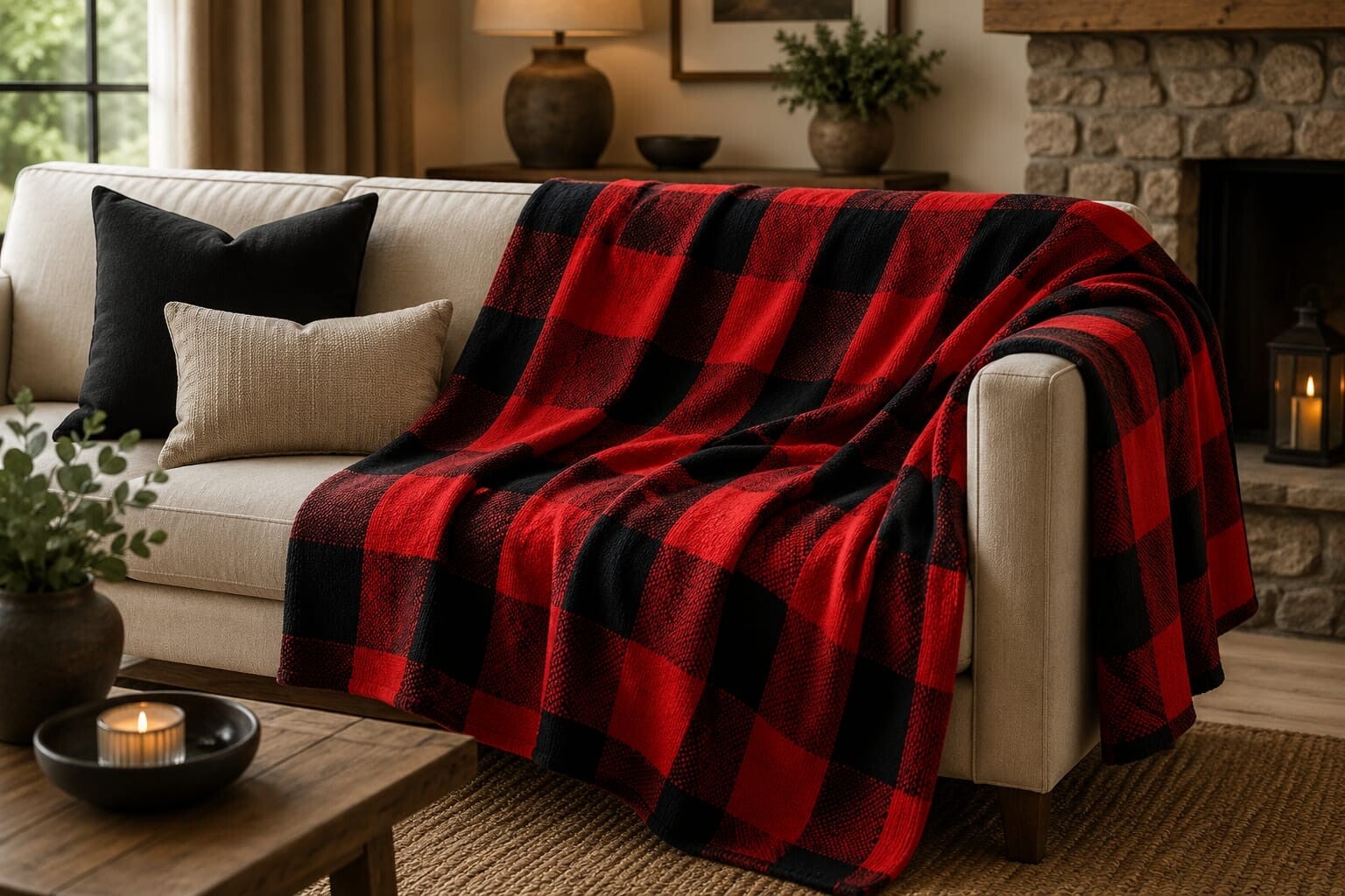 serengeti-sofa-standard-epwska.jpg