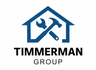 Laminaat by Timmerman Group