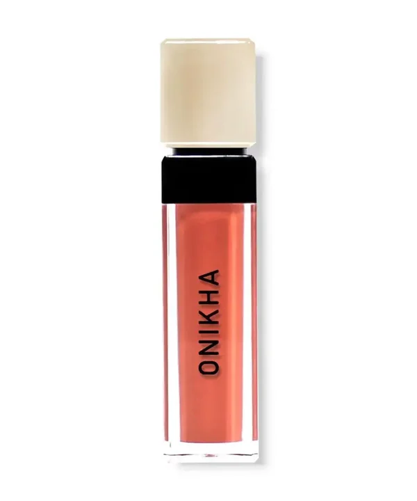 GLOSS A LEVRES HONEY  GLOV002