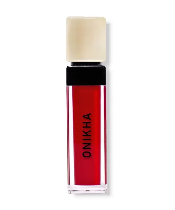 GLOSS A LEVRES TEMPTATION  GLOV003