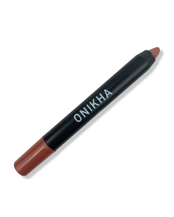 CRAYON A LEVRES JUMBO NJUL001 ONIKHA