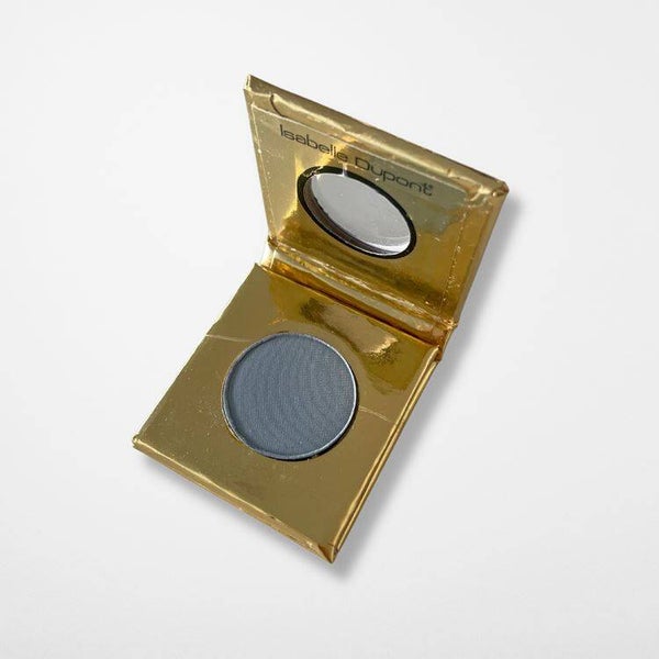 OMBRE À PAUPIÈRES LUXURY LME005 ONIKHA