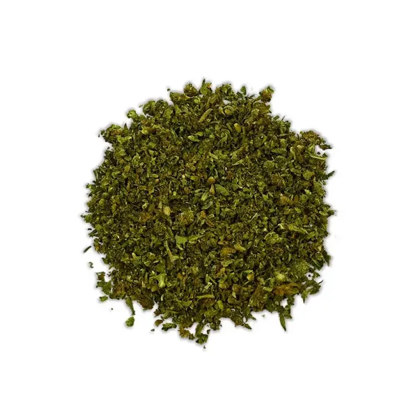 TRIM CBD - MICRO BUD PREMIUM   TRIM-PREMIUM