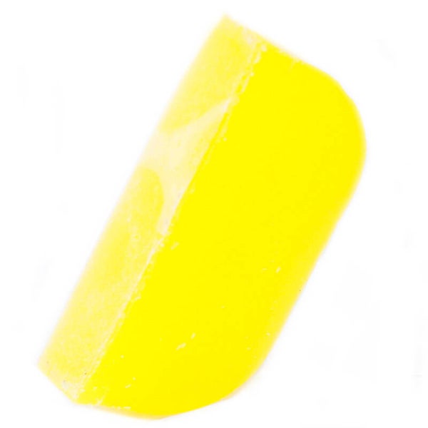 Shampoing solide à la camomille et au citron - 120g DSSolid-04