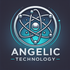 www.angelic-technology.com