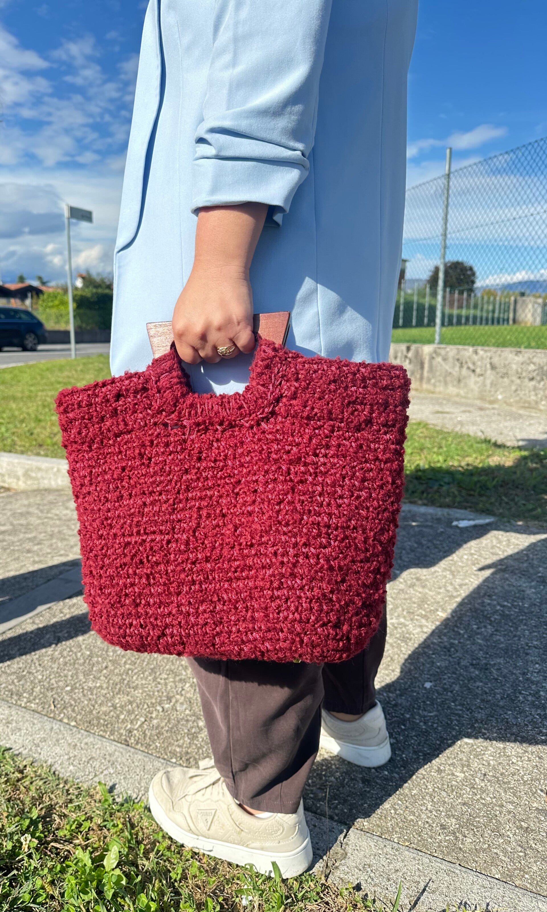 Borsa