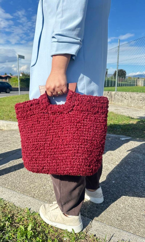 Borsa