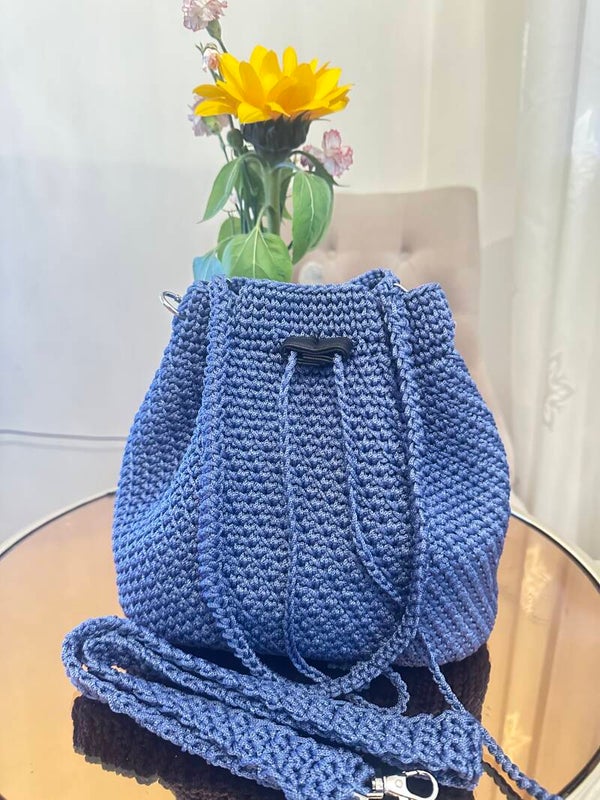 Borsa