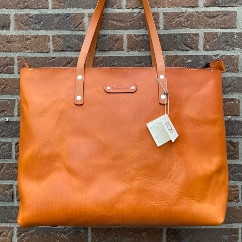 Tote bag "Marije"