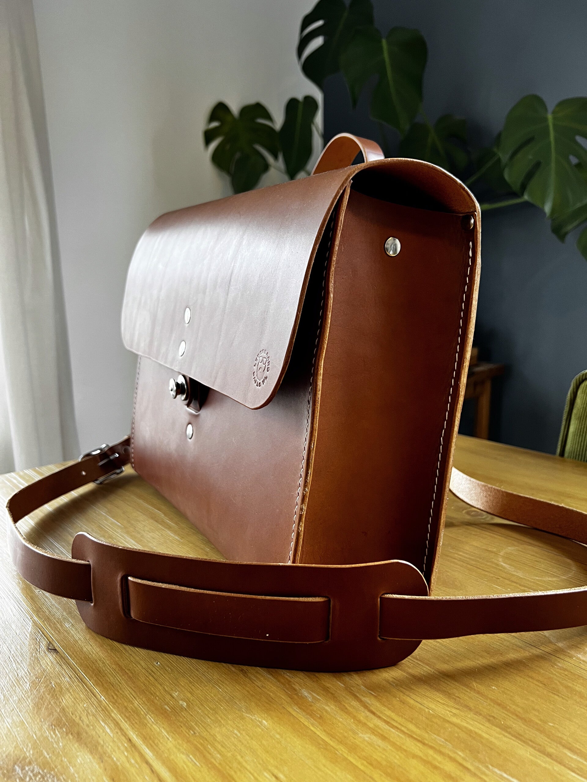 img_9571-2-standard-gevpyv.jpg