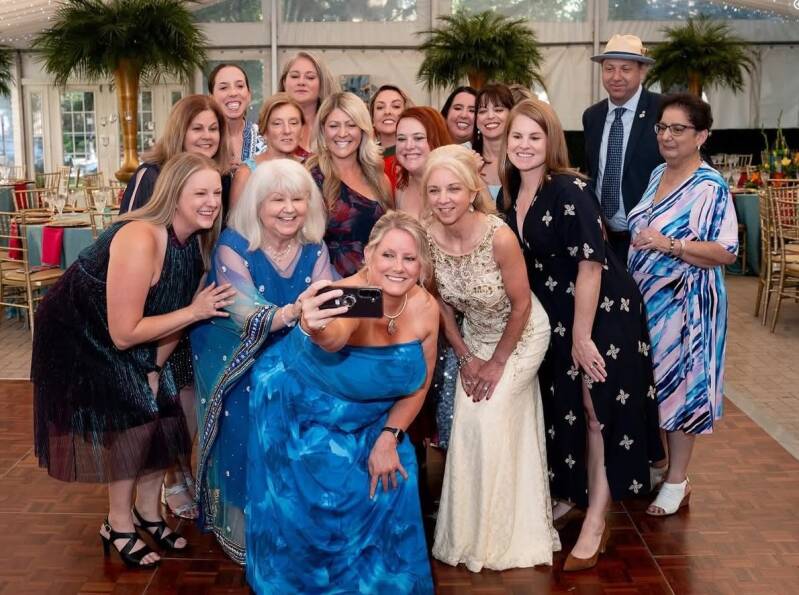 Osterhout Annual Gala 2026