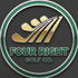 4RightGolf