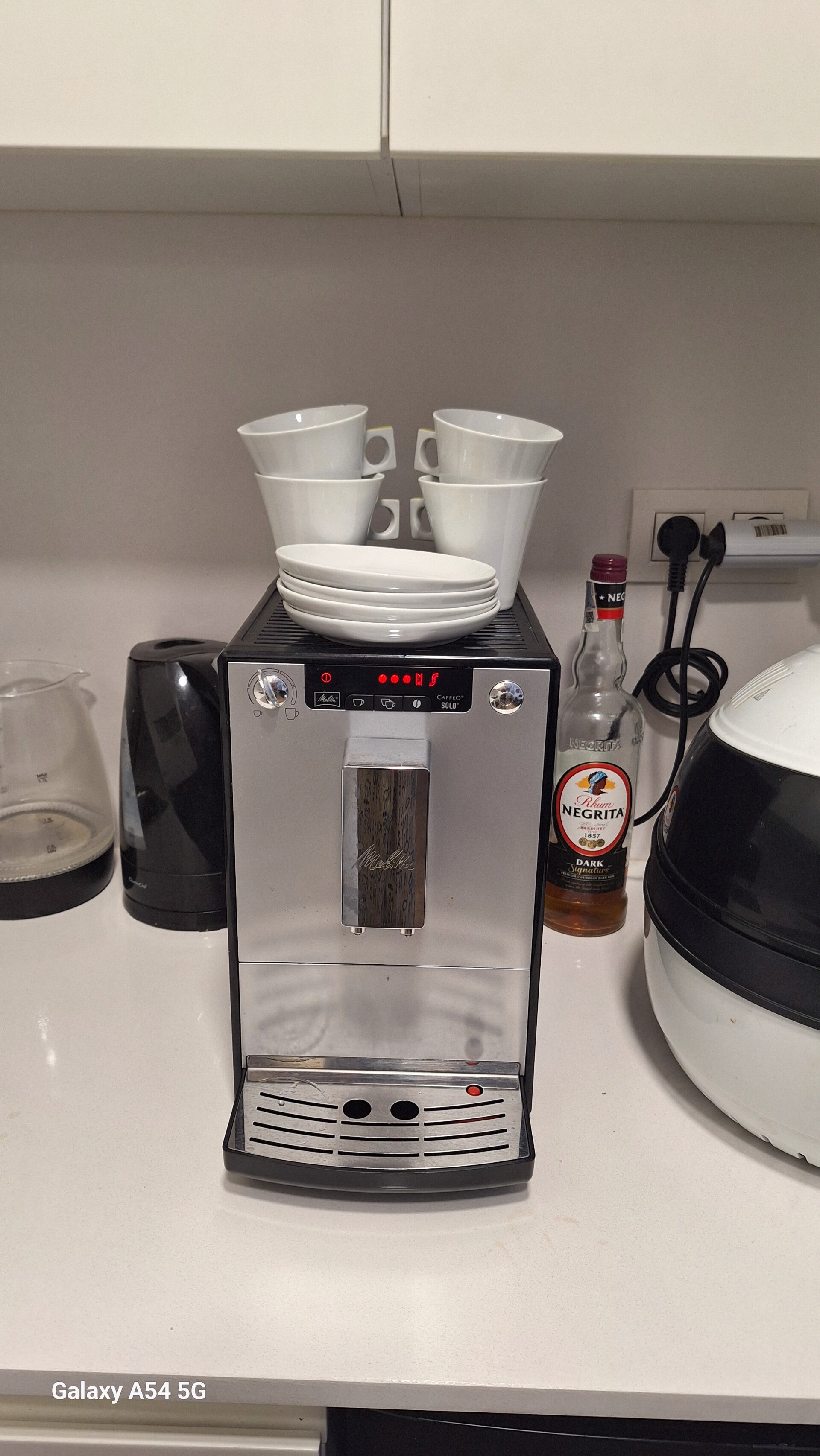 20240820_184002-standard.jpg