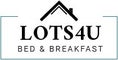 Logo Lots4u