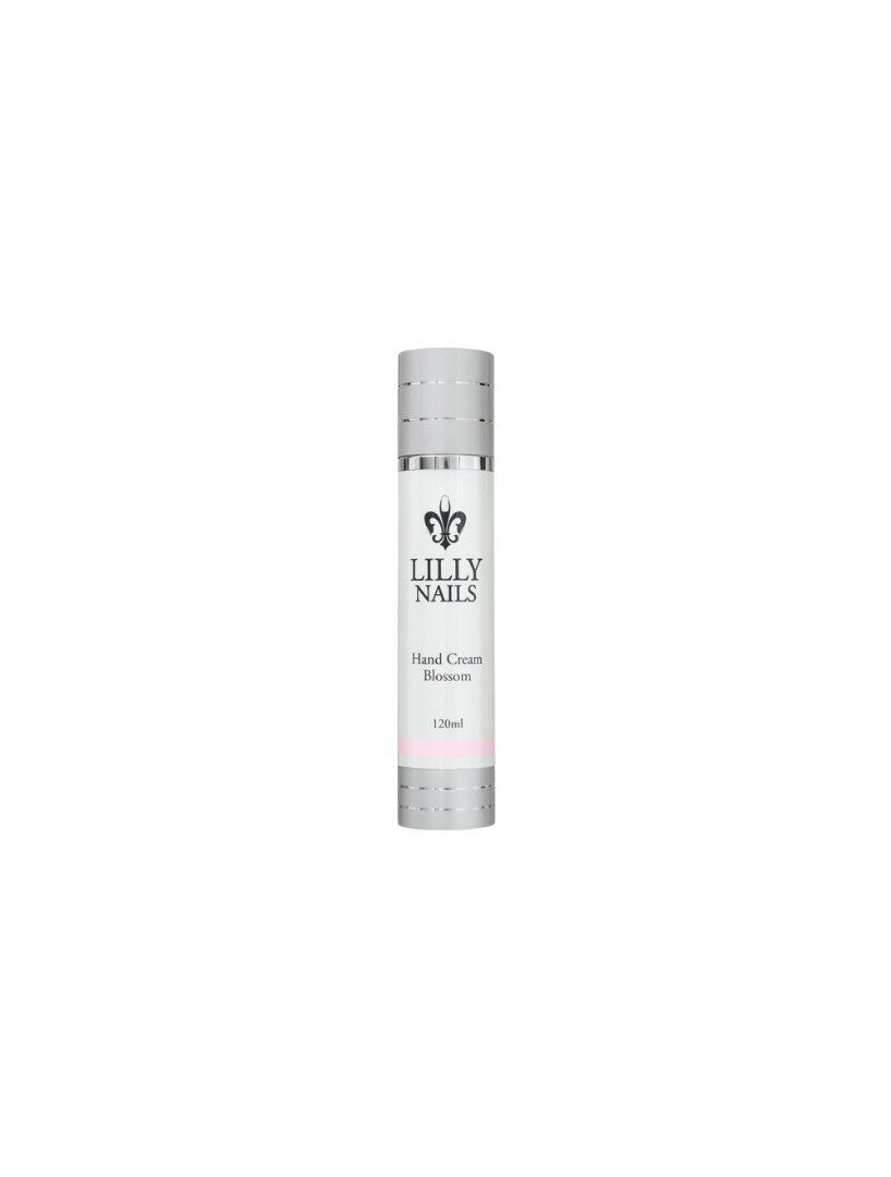 HandCreme Blossom 120ml
