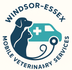 Windsor-Essex Mobile Veterinary Services