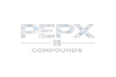 PEPXcompounds