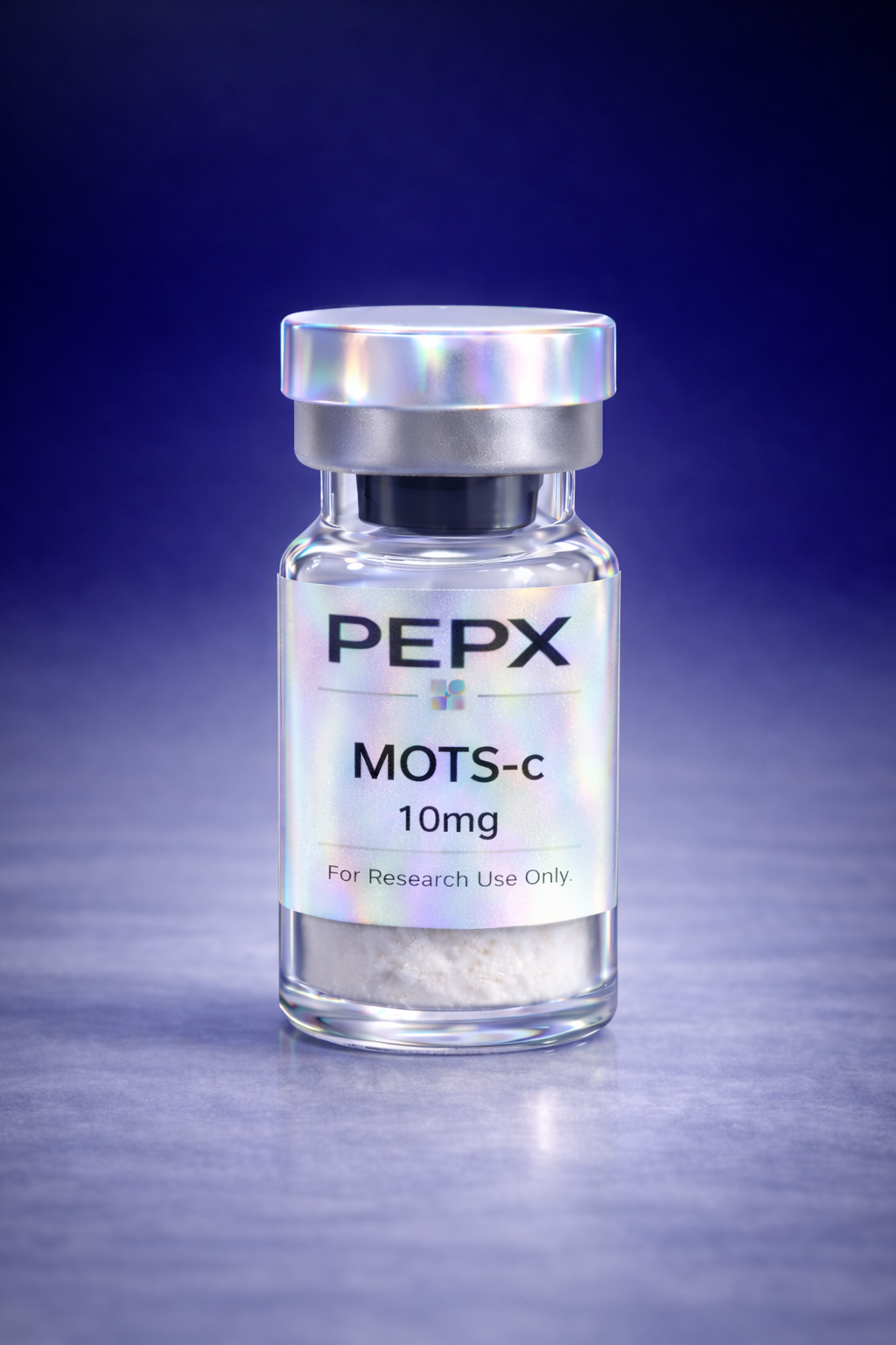 MOTS-c - 10mg