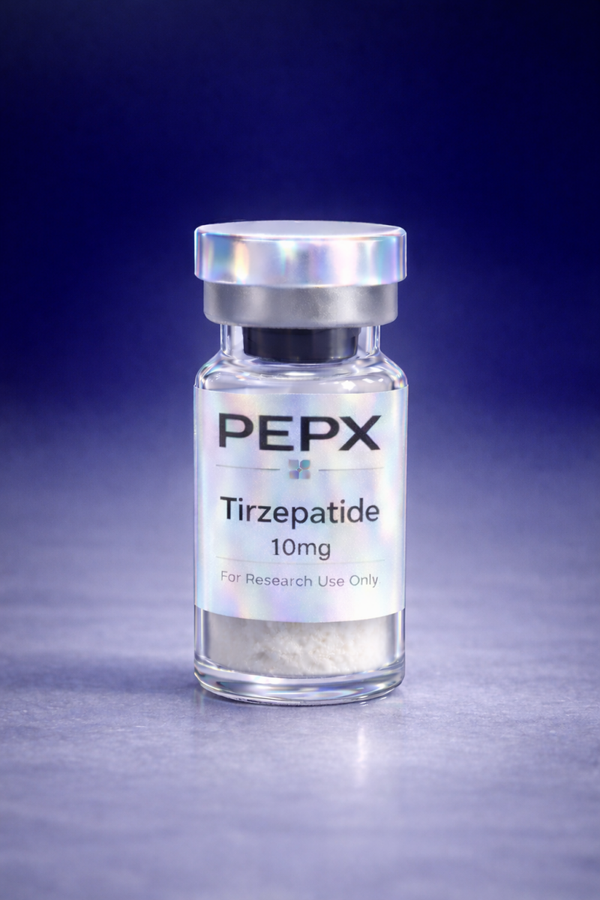 GLP2T - 10MG