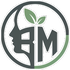 BM Beauty Salon &amp; Spa