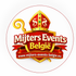 Mijters-Events België