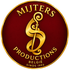MIJTERS PRODUCTIONS BELGIE