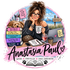 AnastasiaPaul