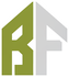 BoekhoudFris
