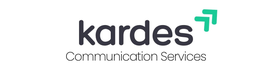 Kardes Communication Services