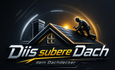 Diis subere Dach