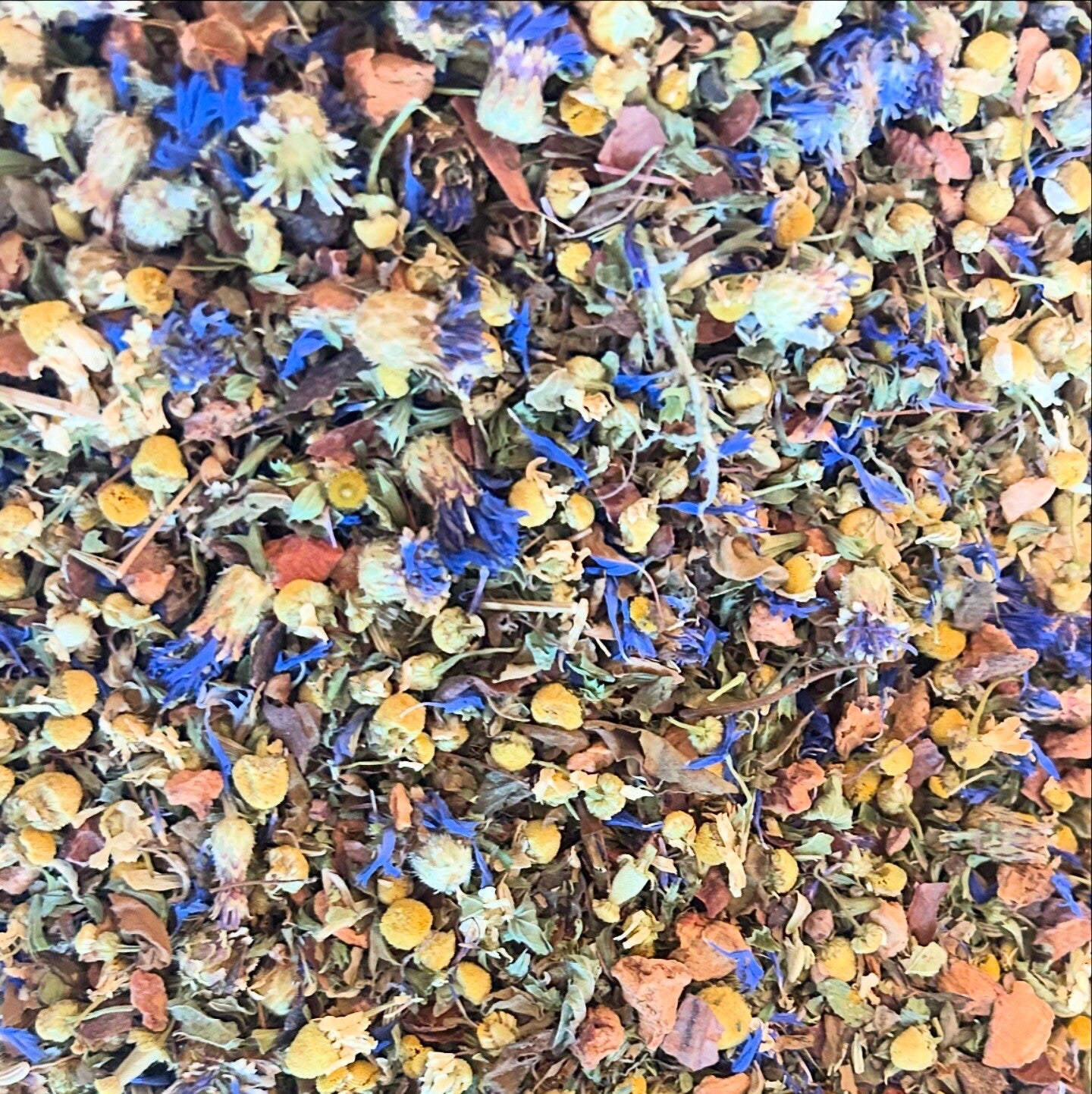 Kinderkracht, zachtheid, veerkracht rust en vrolijke energie