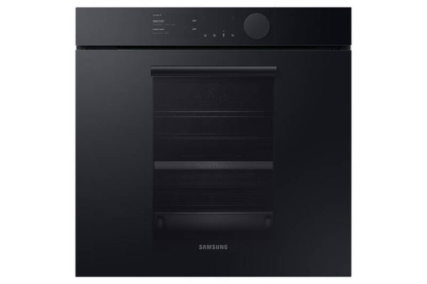 Samsung Forno a vapore Infinite Line™ NV75T9979CD