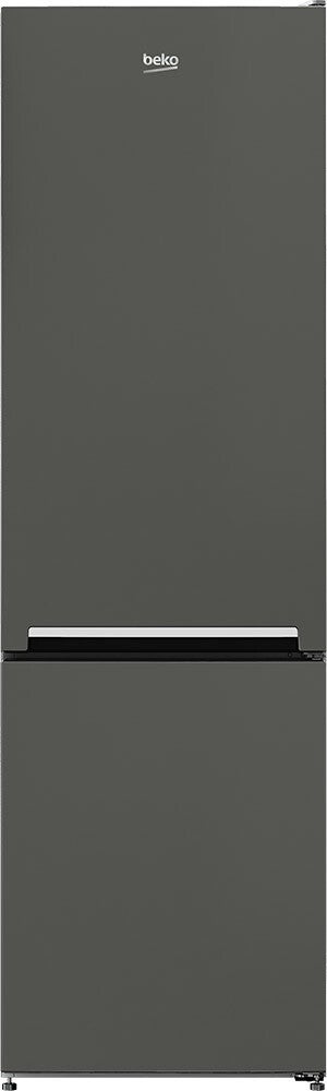 Beko RCSA300K40GN: Frigorifero Combinato, Statico, 54 cm