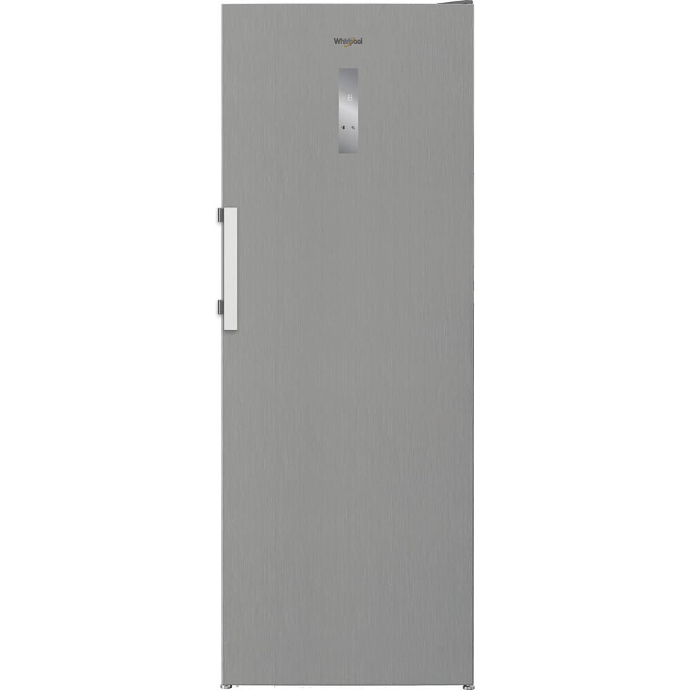 Whirlpool Congelatore a pozzetto - WHFF 6404 X6E