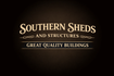 Southern Sheds And Structures