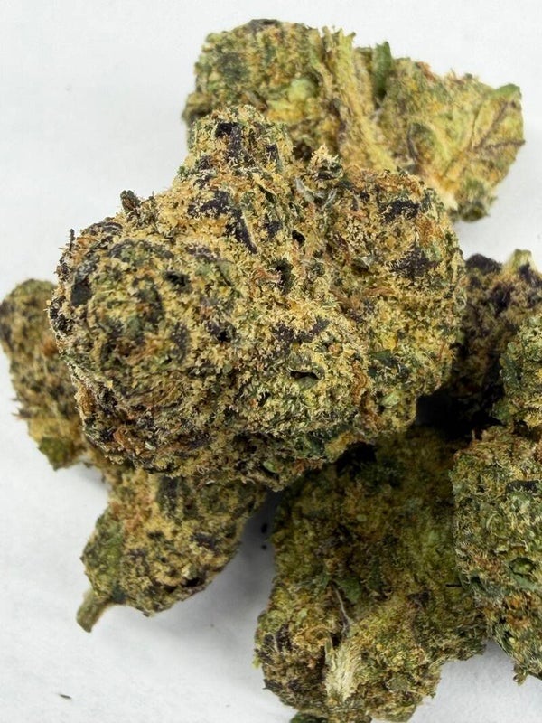 Cake OG