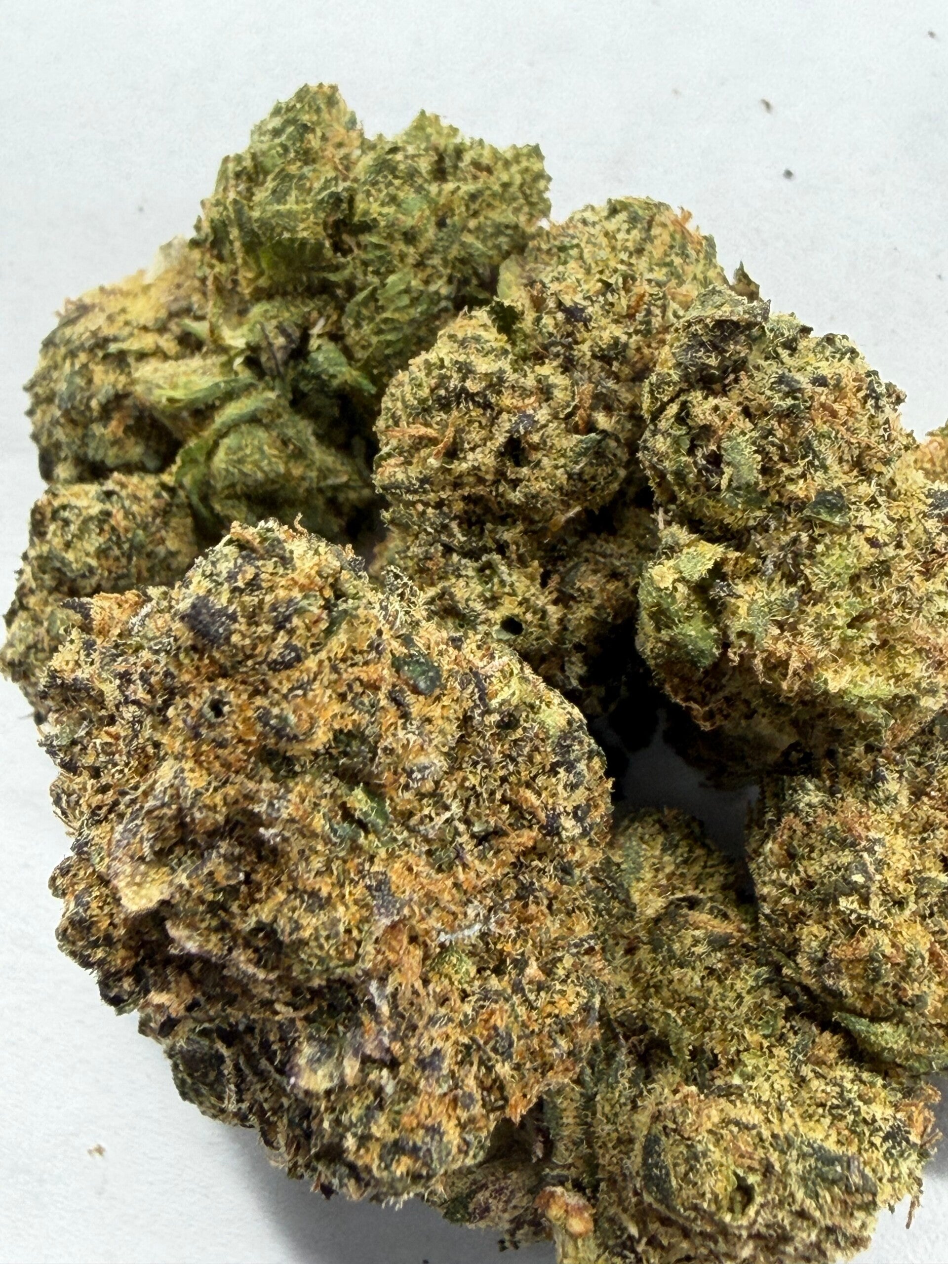 Caviar Premium