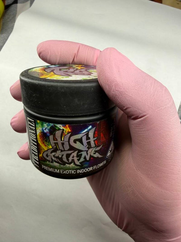 GG4