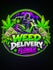 Flower Delivery NYC