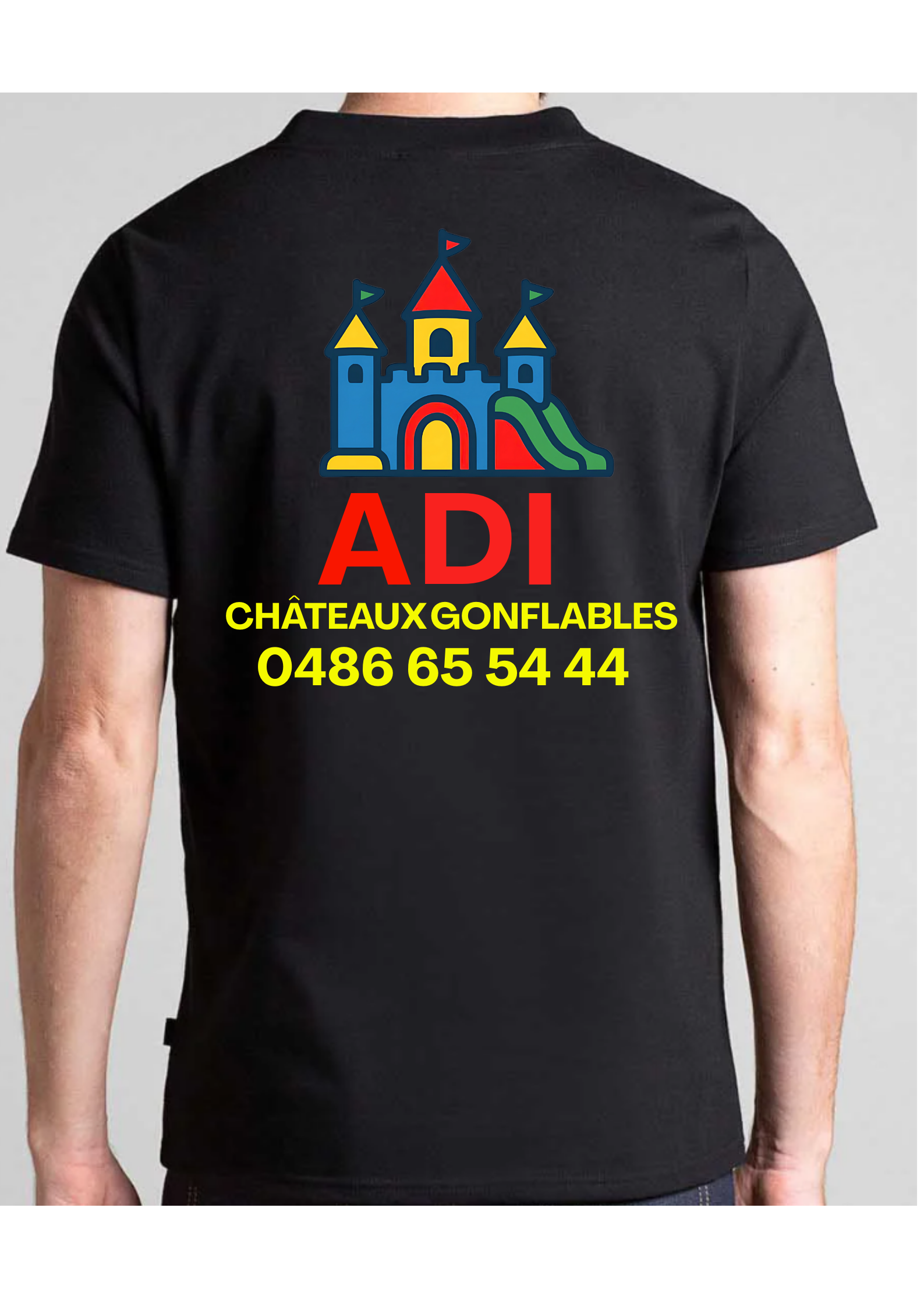 a-d-i-standard.png